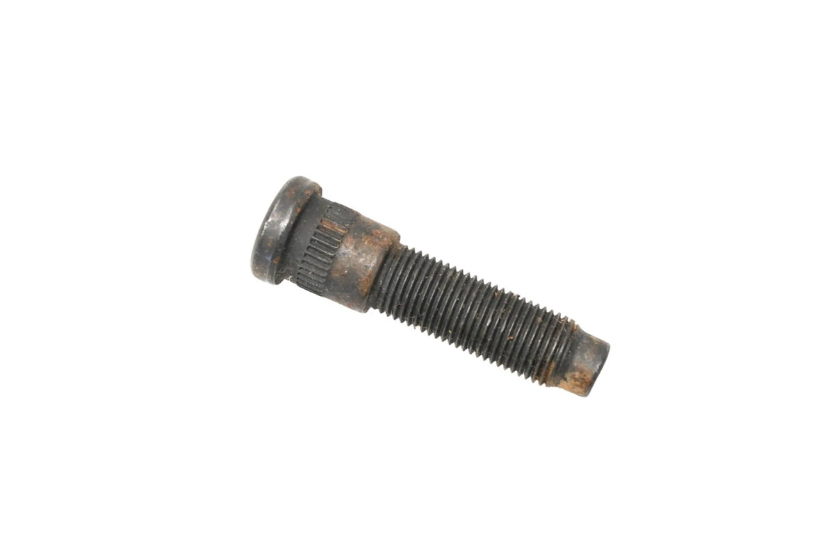 Wheel Lug Stud for Ford (F4UZ-1107-A)