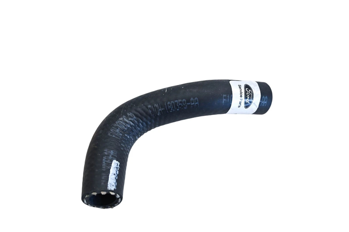 HVAC Heater Hose for Ford F10Y-18472-C (NOS)