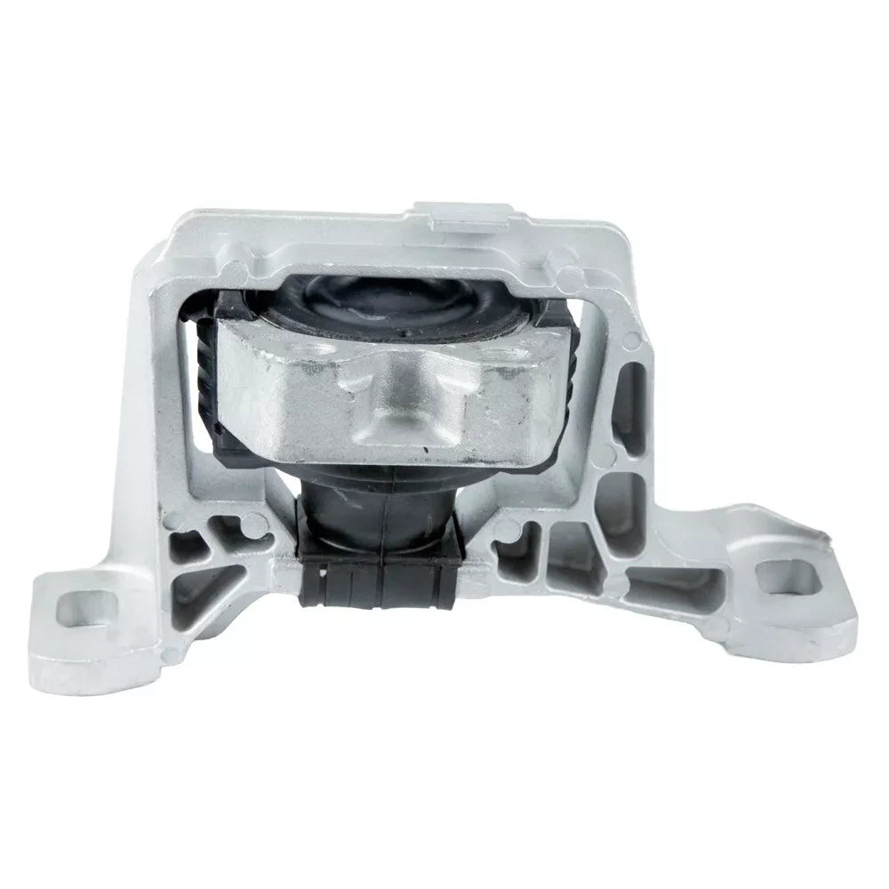 3X Engine & Transmission Mounts for Ford Focus 2012–2018 2.0L