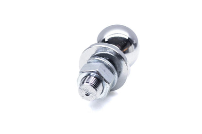 Ball Hitch for Aftermarket (2000lbs, 1-7/8")