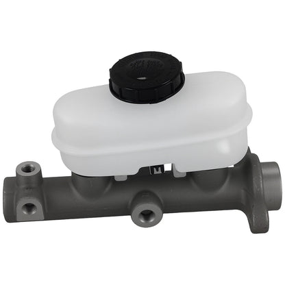 Brake Master Cylinder w/Reservoir for Mazda B3000/B4000 (1998–2009)