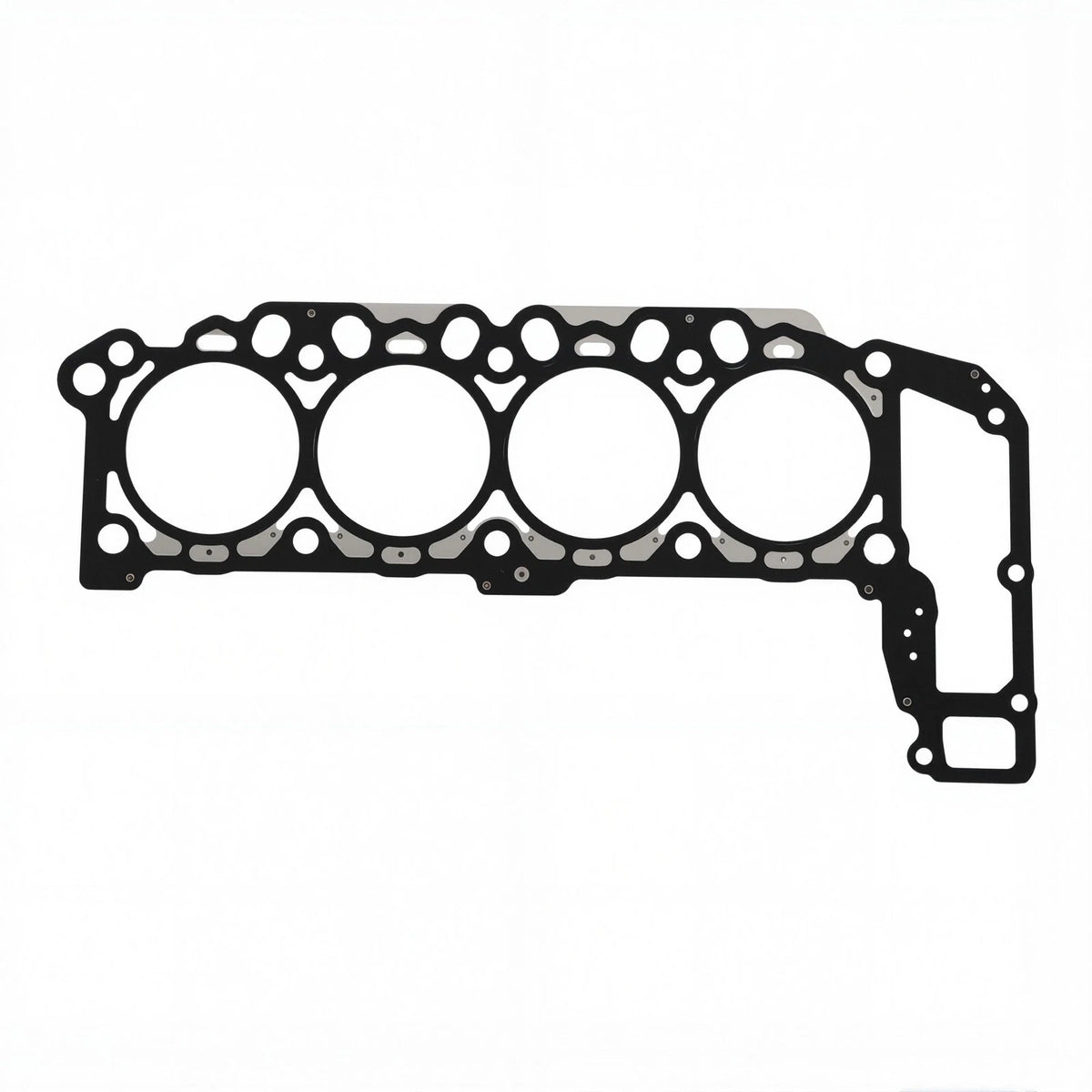 Engine Cylinder Head Gasket for Dodge Durango, Ram 1500, Jeep 4.7L (2000–2009)