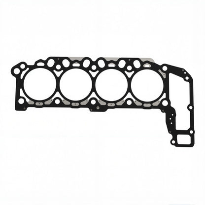 Engine Cylinder Head Gasket for Dodge Durango, Ram 1500, Jeep 4.7L (2000–2009)