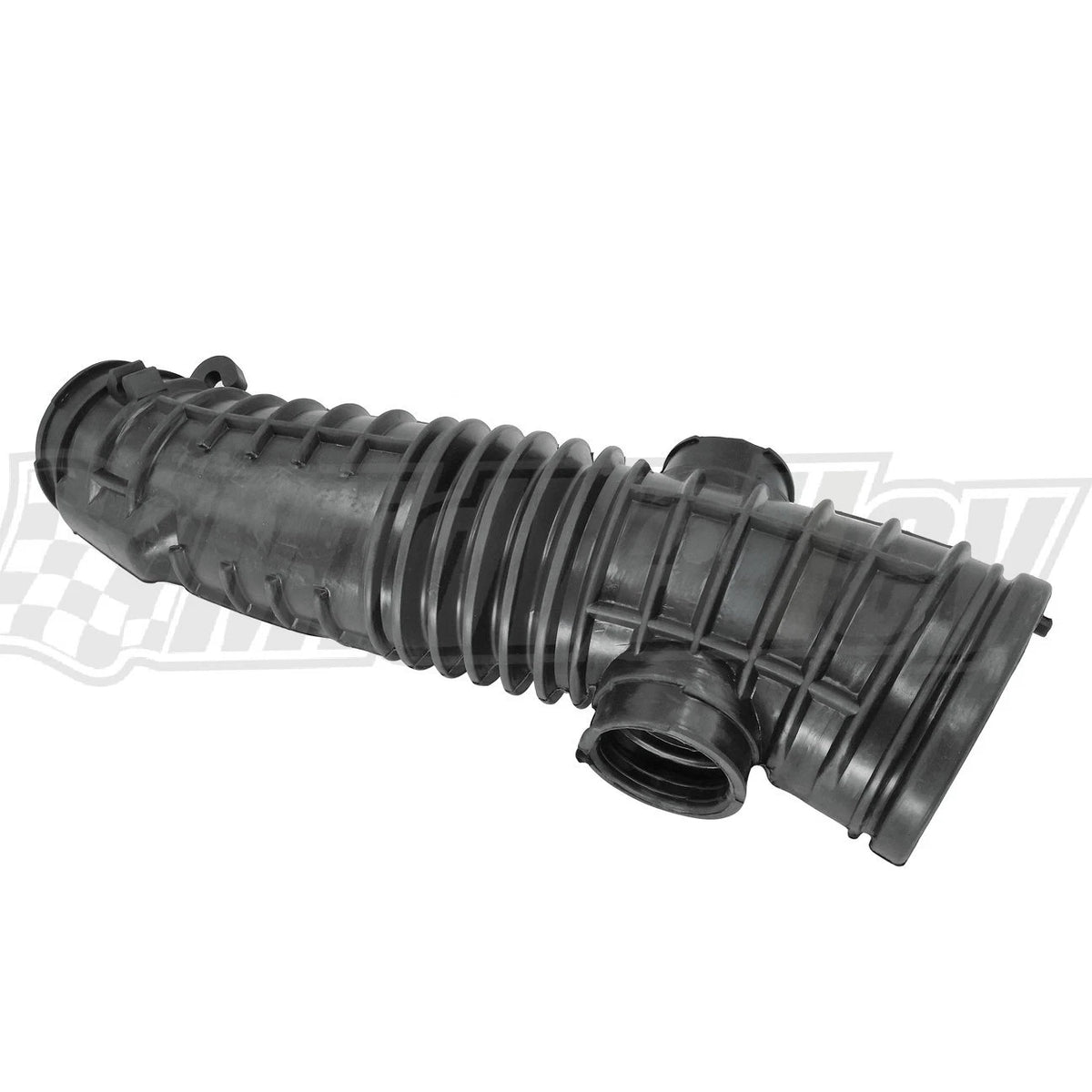 Air Intake Hose for Honda Pilot 2006–2008 3.5L V6 SOHC 696-099