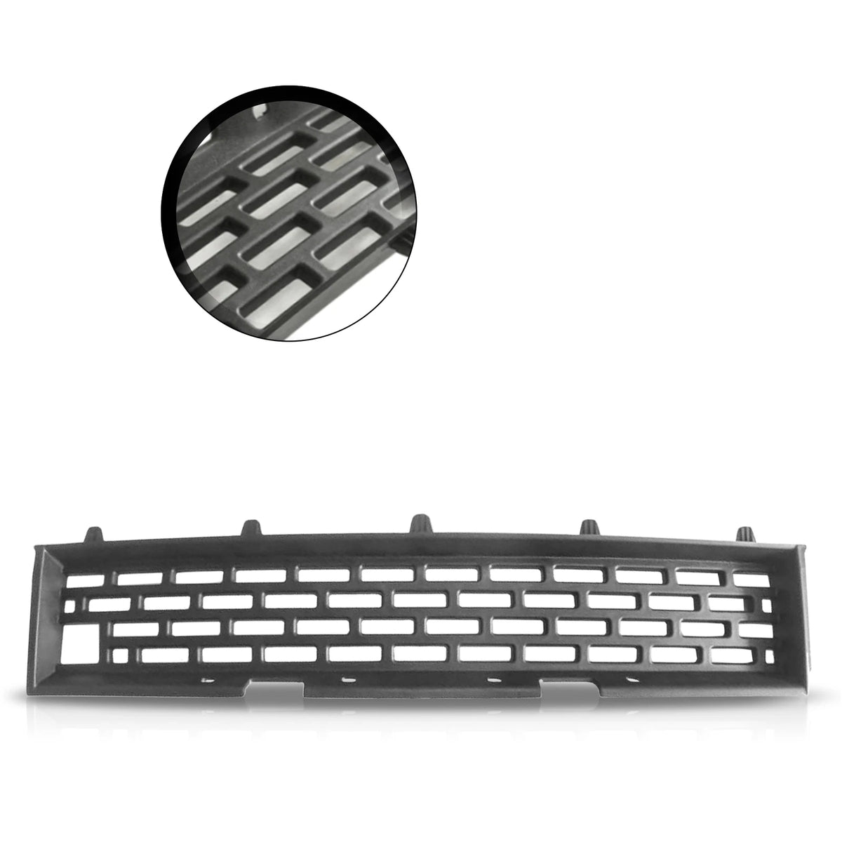 Grille for Ford F-150 (2010–2014) FO1036159