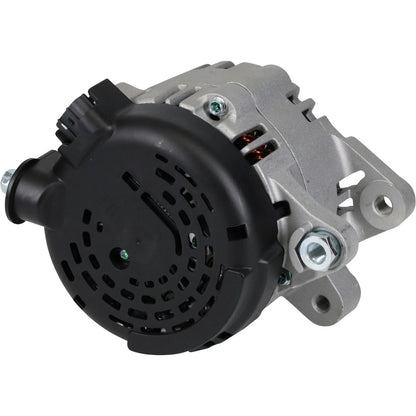 150 AMP Alternator for KIA Forte 2.0L (2019–2021) A-1875 8400430 37300-2E721