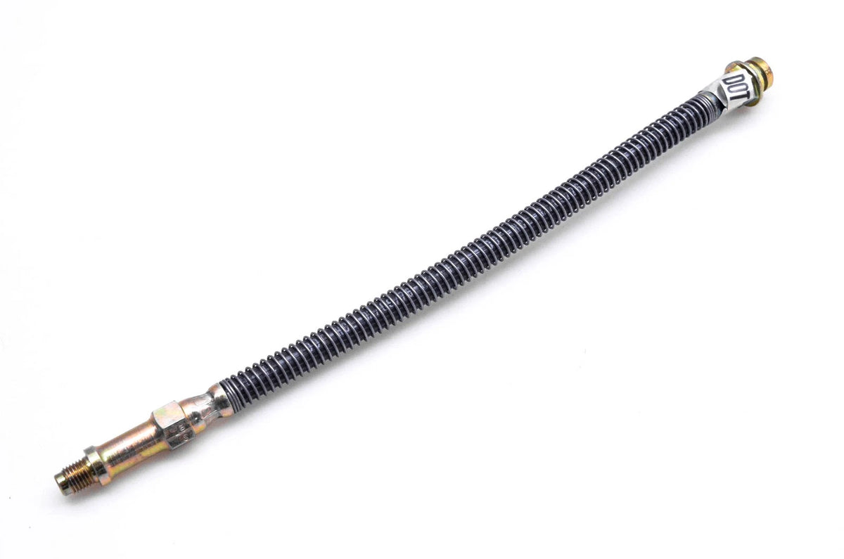 Brake Hose for Mopar (H79385, H-79385, 95165)