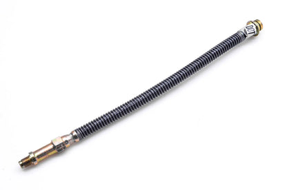 Brake Hose for Mopar (H79385, H-79385, 95165)