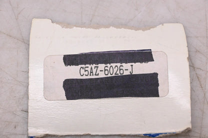 Engine Core Expansion Plug for Ford (C5AZ-6026-J)