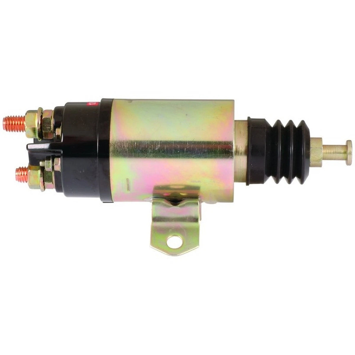 Solenoid for International 8100-8600 (2003–2007) 9727487000 3604665RX