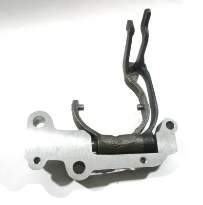 Lever Assembly for Kubota (1G926-56050, 6698055)