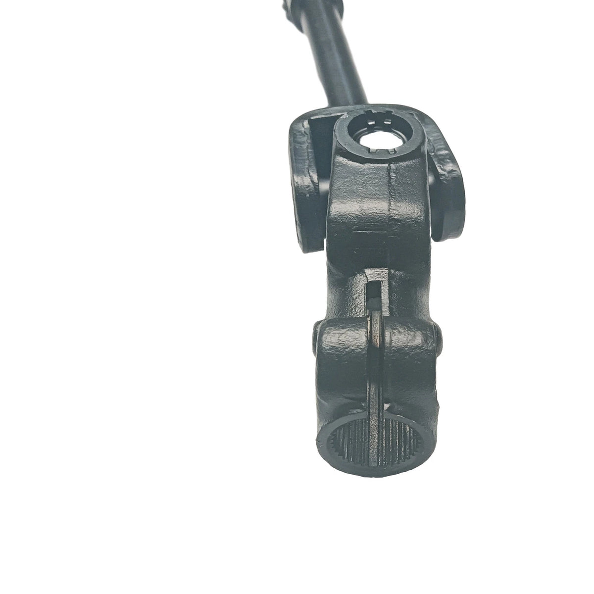 Lower Steering Column Shaft for Toyota 4Runner GX460 (2010–2023)