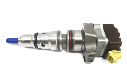 Alliant Power Reman HEUI Fuel Injector for Caterpillar 3126B (0R9348)