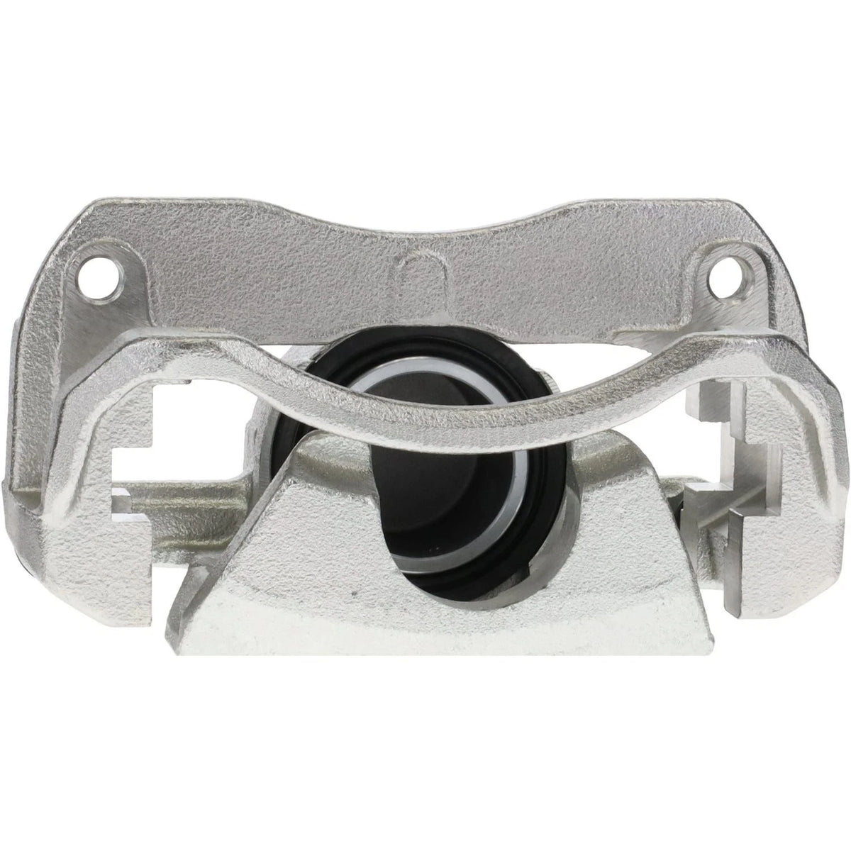 Front Left Caliper for Lexus ES350 (2007–2018) 4775006220 19B3128