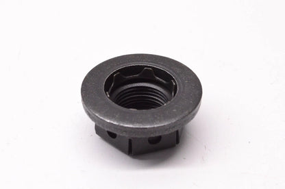 Retainer for Ford (E43Z-3B477-A)