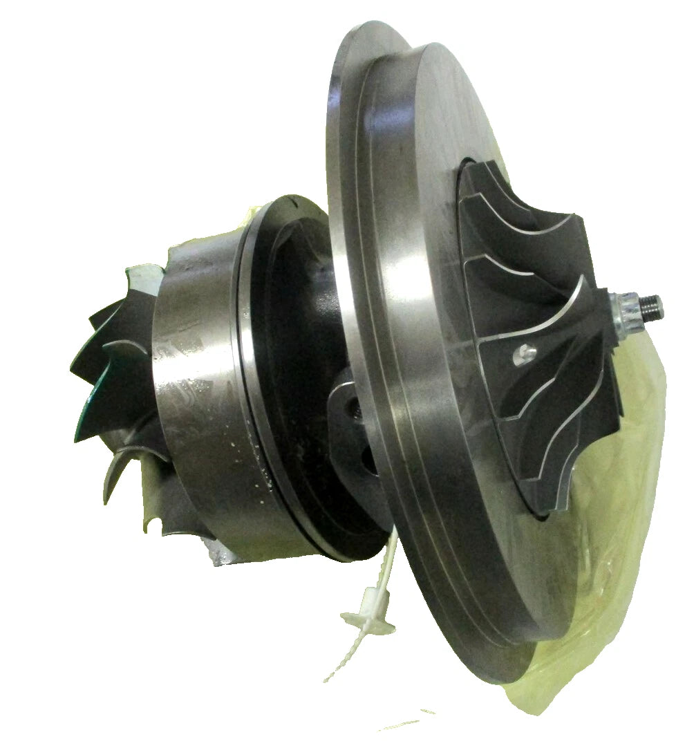 Reman Garrett Turbo CHRA for Waukesha L5108GSI (T18A96, 409095-9078S, 465282-0009)