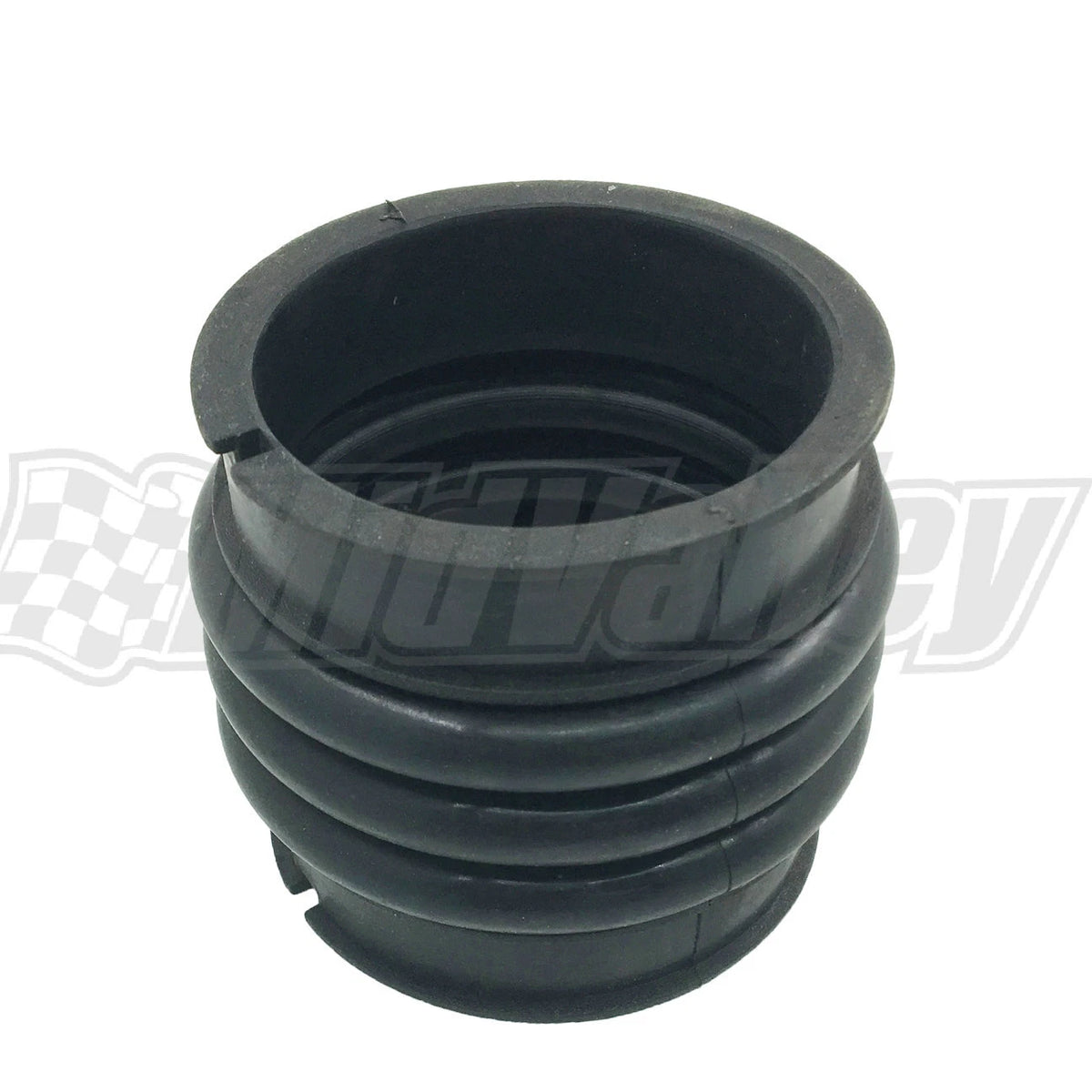 Air Cleaner Intake Hose for Lexus ES300, Toyota Solara, Camry (1992–2006) 1788120090