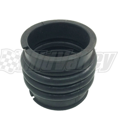 Air Cleaner Intake Hose for Lexus ES300, Toyota Solara, Camry (1992–2006) 1788120090