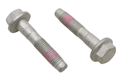 2X OEM Bolts for Ford W719298-S439 (NOS)