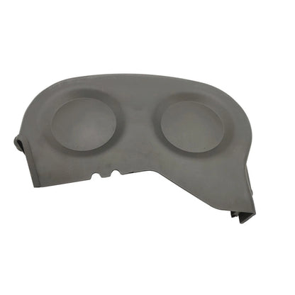 Timing Cover Upper Left for Kia Sorento (2003–2006) 2136039800