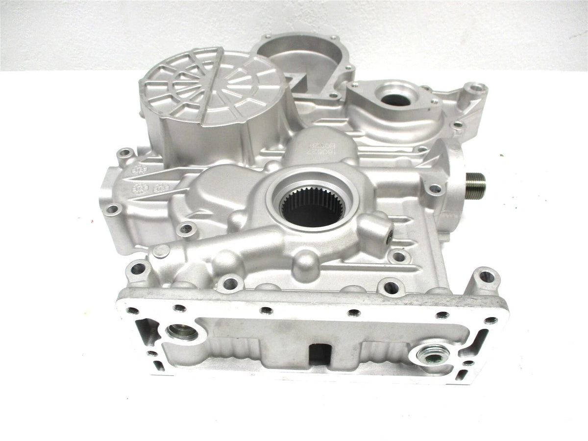 Gearcase for Kubota (1J061-04022, 1J061-04023, 1J061-04020)