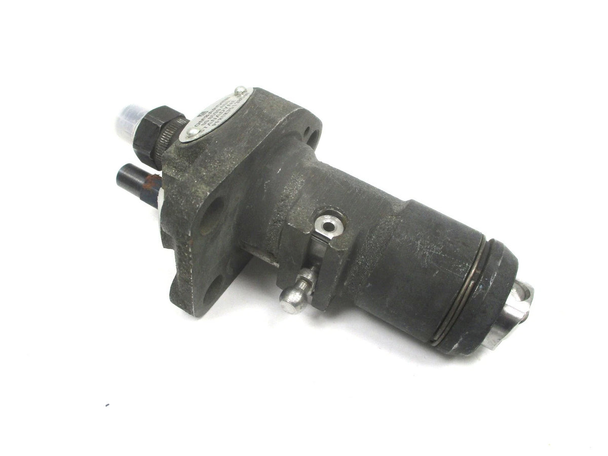 Injection Pump for Stanadyne 6590.460 (38590)