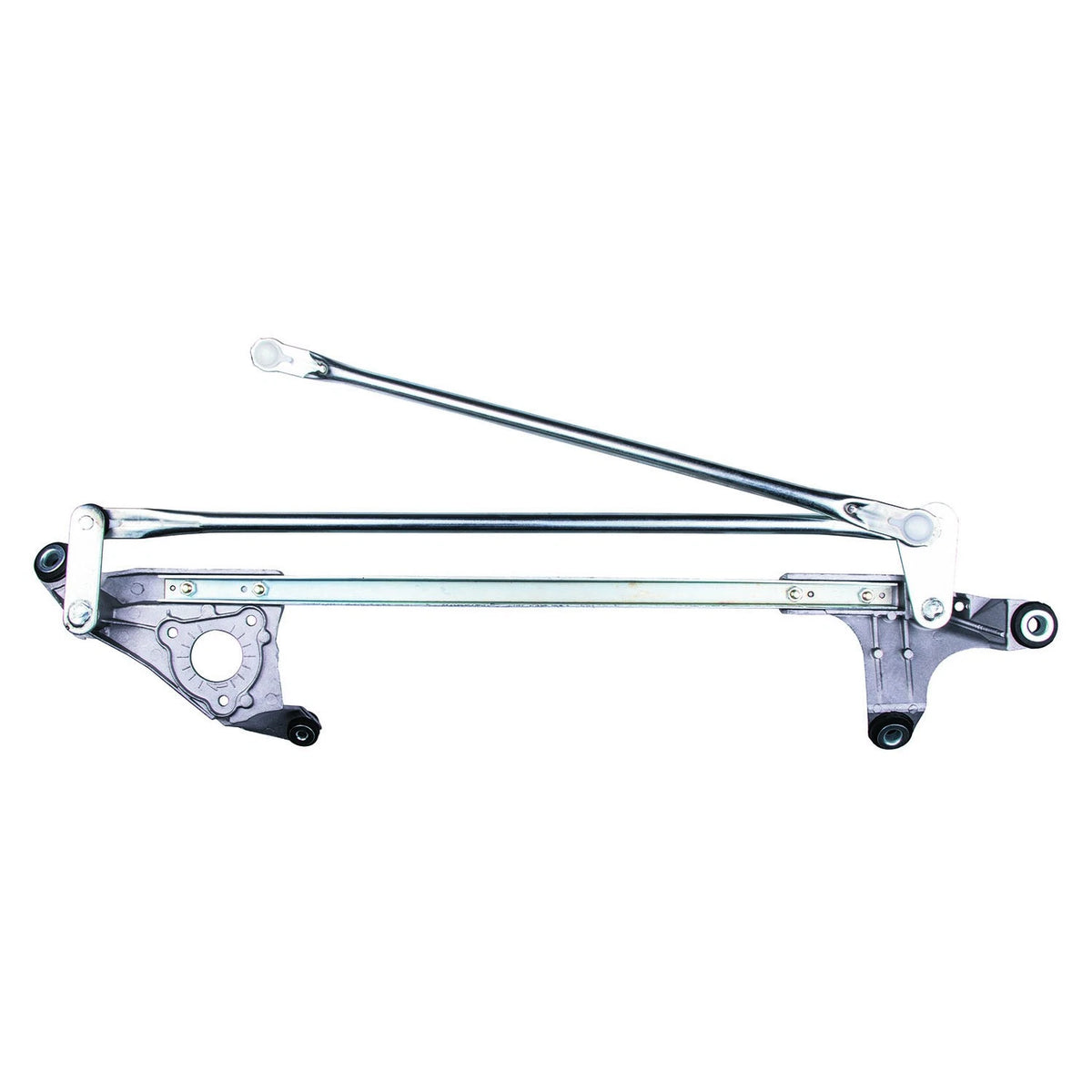 Wiper Motor Linkage for Honda CR-V (1997–2001) 76530S10A01