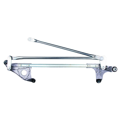 Wiper Motor Linkage for Honda CR-V (1997–2001) 76530S10A01