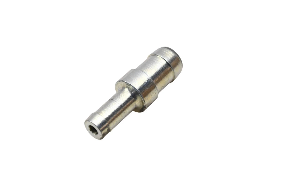 PCV Valve for Aftermarket PA231 (NOS)