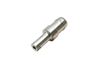 PCV Valve for Aftermarket PA231 (NOS)