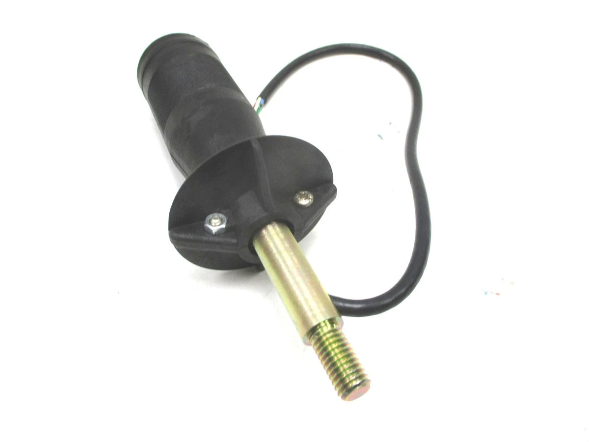 Joystick for McNeilus Refuse Collection Vehicles (2028)