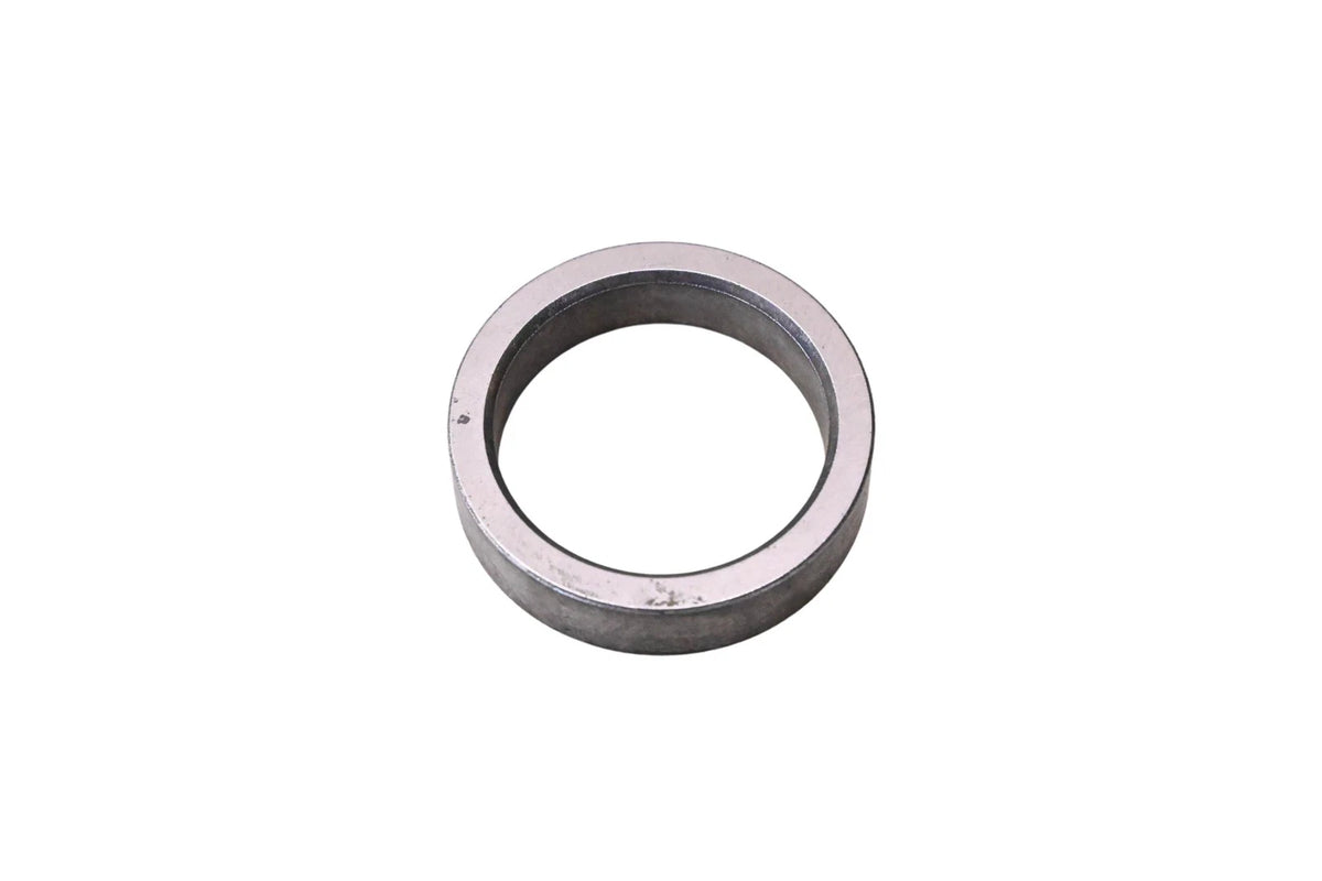 Cylinder Head Camshaft Spacer for Ford (F3AZ-6265-A)