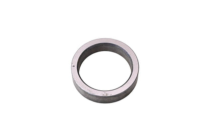 Cylinder Head Camshaft Spacer for Ford (F3AZ-6265-A)