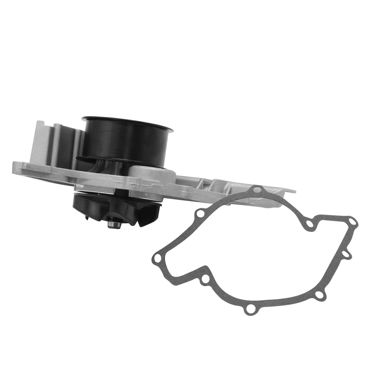 Water Pump for VW Volkswagen Passat Audi A4 A6 S4 Cabriolet