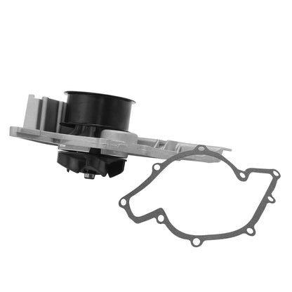 Water Pump for VW Volkswagen Passat Audi A4 A6 S4 Cabriolet