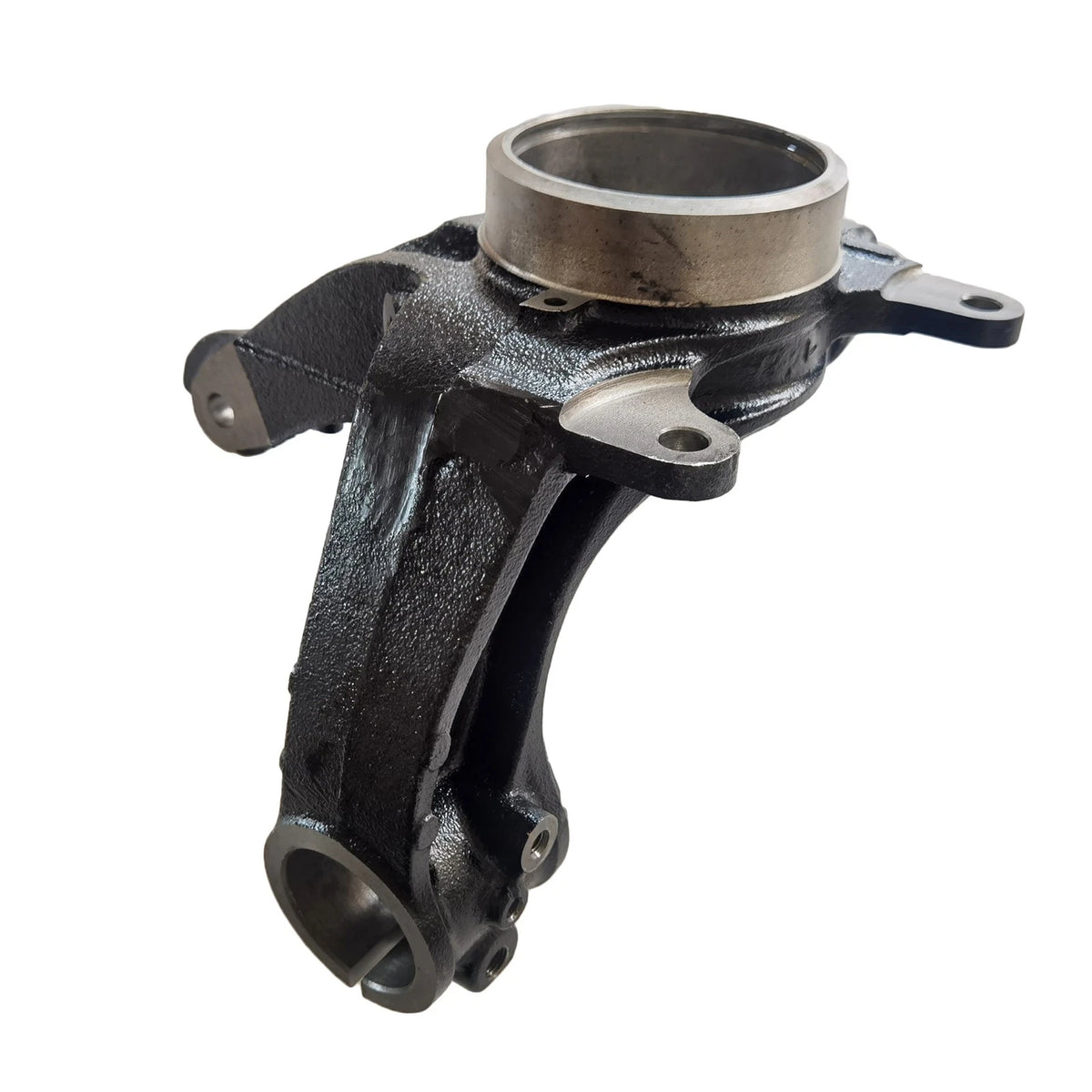 Front Left Steering Knuckle 698-309 for Honda Accord (2013–2017)