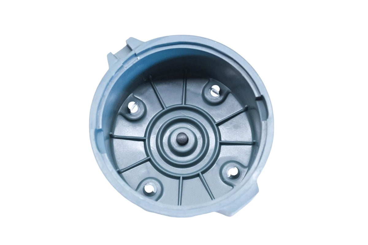 Distributor Cap for Mazda (03-098, 03 098, 174-0901)