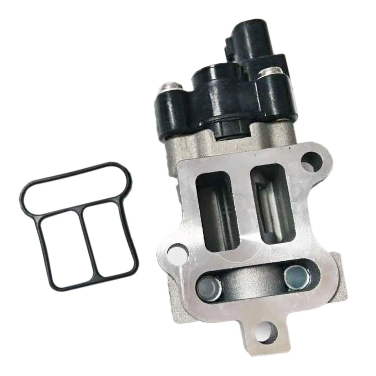 Idle Air Control Valve for Honda Civic, Acura EL (2001–2005) 16022PLCJ01