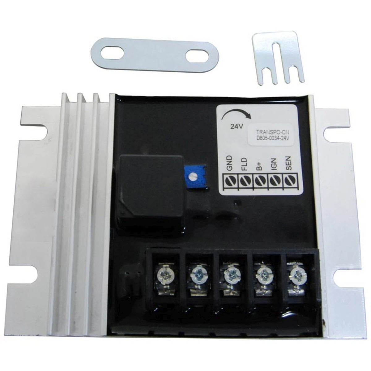 Voltage Regulator for (Replaces 10503805 ADR6133 D10503805 230-12229)