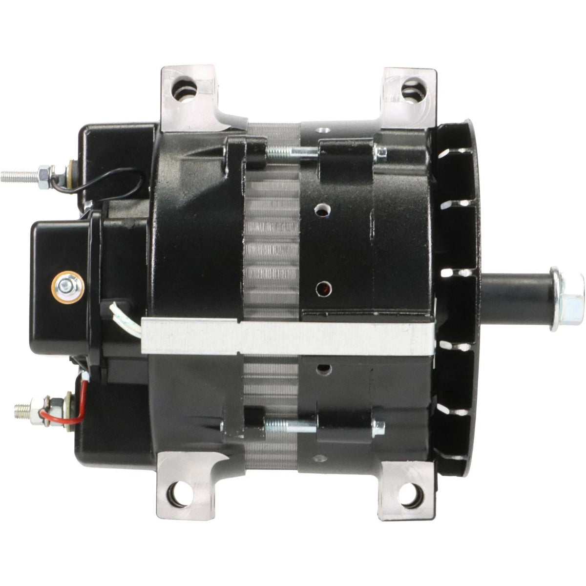 140A Alternator for Multiple Models (Replaces LNBLP3317 LN110816 BLP3317A BLP3312 ALT41051 A-9543)