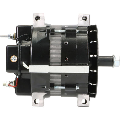 140A Alternator for Multiple Models (Replaces LNBLP3317 LN110816 BLP3317A BLP3312 ALT41051 A-9543)