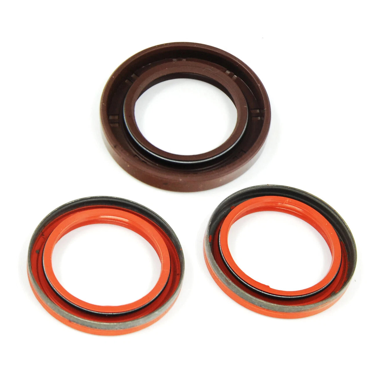 Timing Belt Set with Water Pump for Suzuki Forenza, Chevy Optra, Daewoo Nubira (2004–2008)