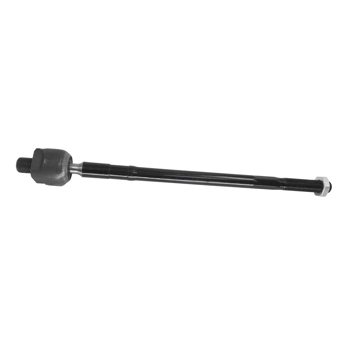 Inner Steering Tie Rod End for Mazda MPV (2000–2006) EV80684