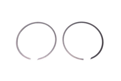 2X Snap Rings for Ford (F8DZ-7D483-AE)