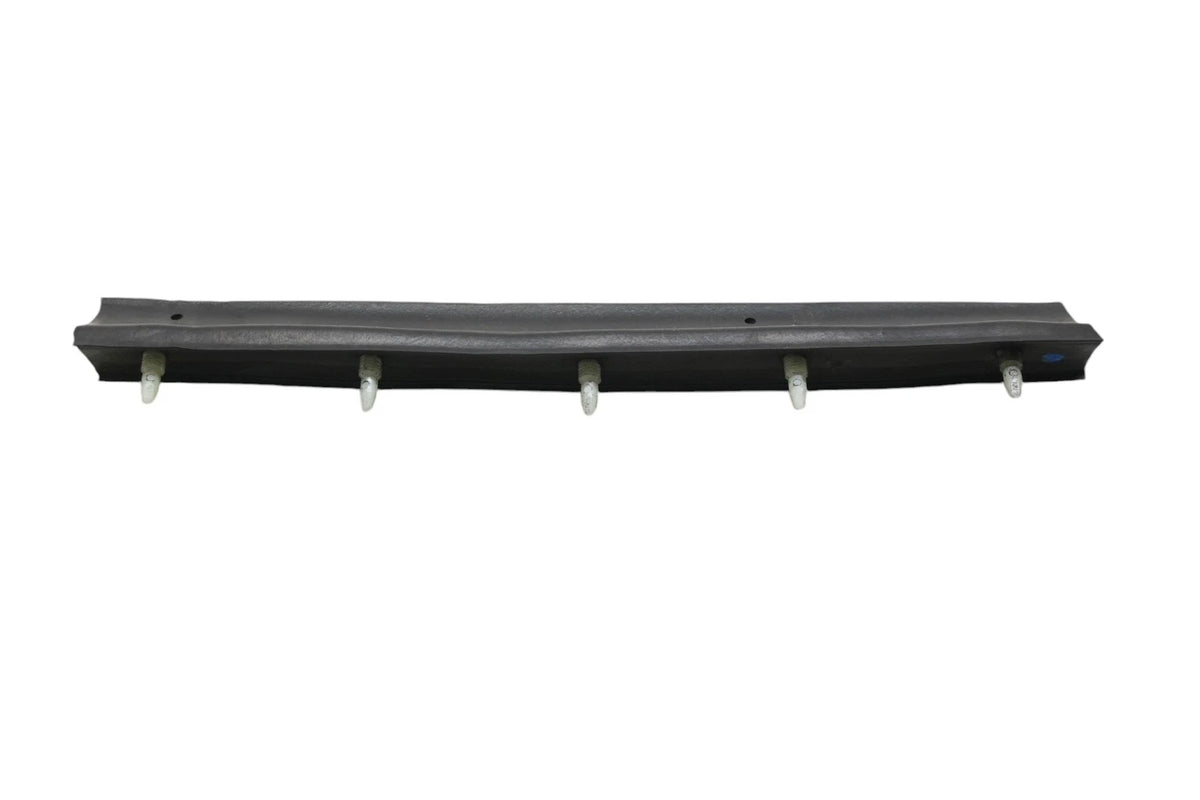 Weatherstrip for Ford F87Z-1320759-AA (NOS)