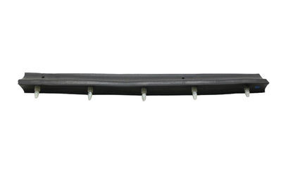 Weatherstrip for Ford F87Z-1320759-AA (NOS)