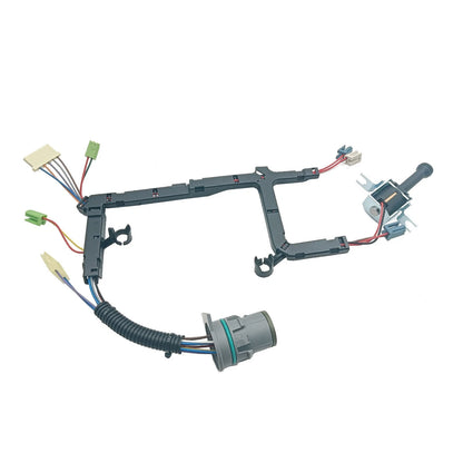 Internal Wire Harness with TCC Solenoid for 4L60E 4L65E (1993–2002)