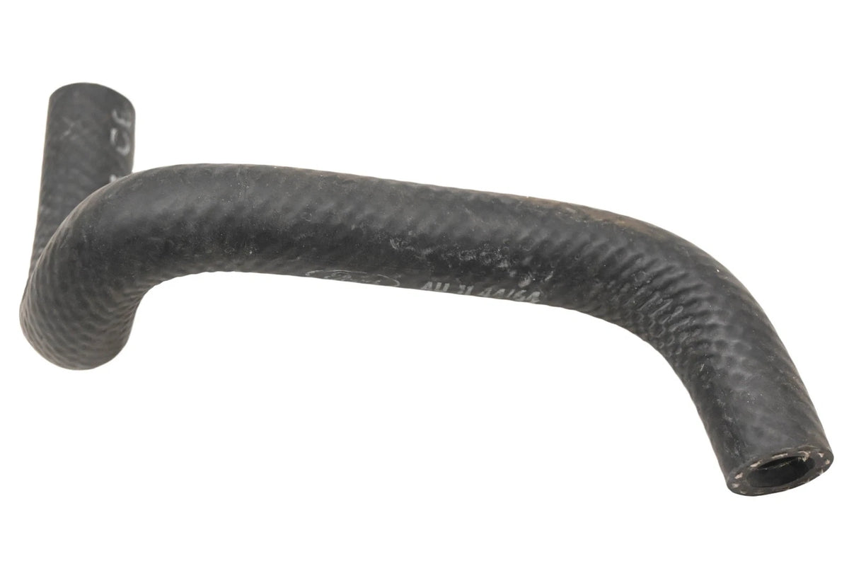 Heater Hose for Ford (E8DZ-18472-C, E9DH-18D334-DA) (NOS)