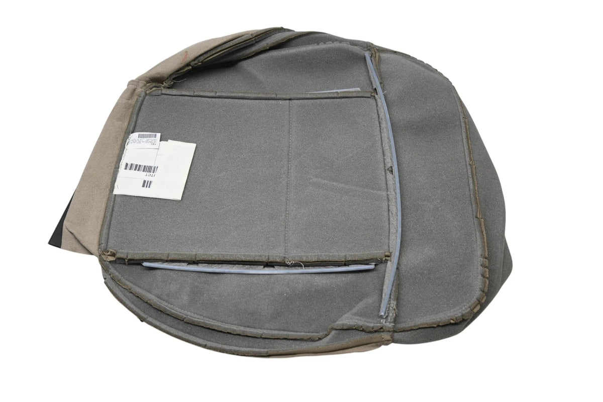 Seat Cushion Cover Assembly for Ford (2007–2010) 7L3Z-1862900-BA
