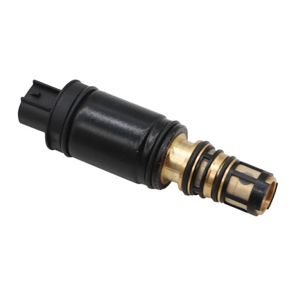 AC Control Valve for Toyota Corolla (2011–2013) EX-10477C MT3436